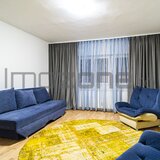 Sebastian 141, 3 camere, 78 mp, et. 1, 2 bai, centrala proprie, disponibil imediat