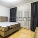 Sebastian 141, 3 camere, 78 mp, et .1, 2 bai, centrala proprie, disponibil imediat